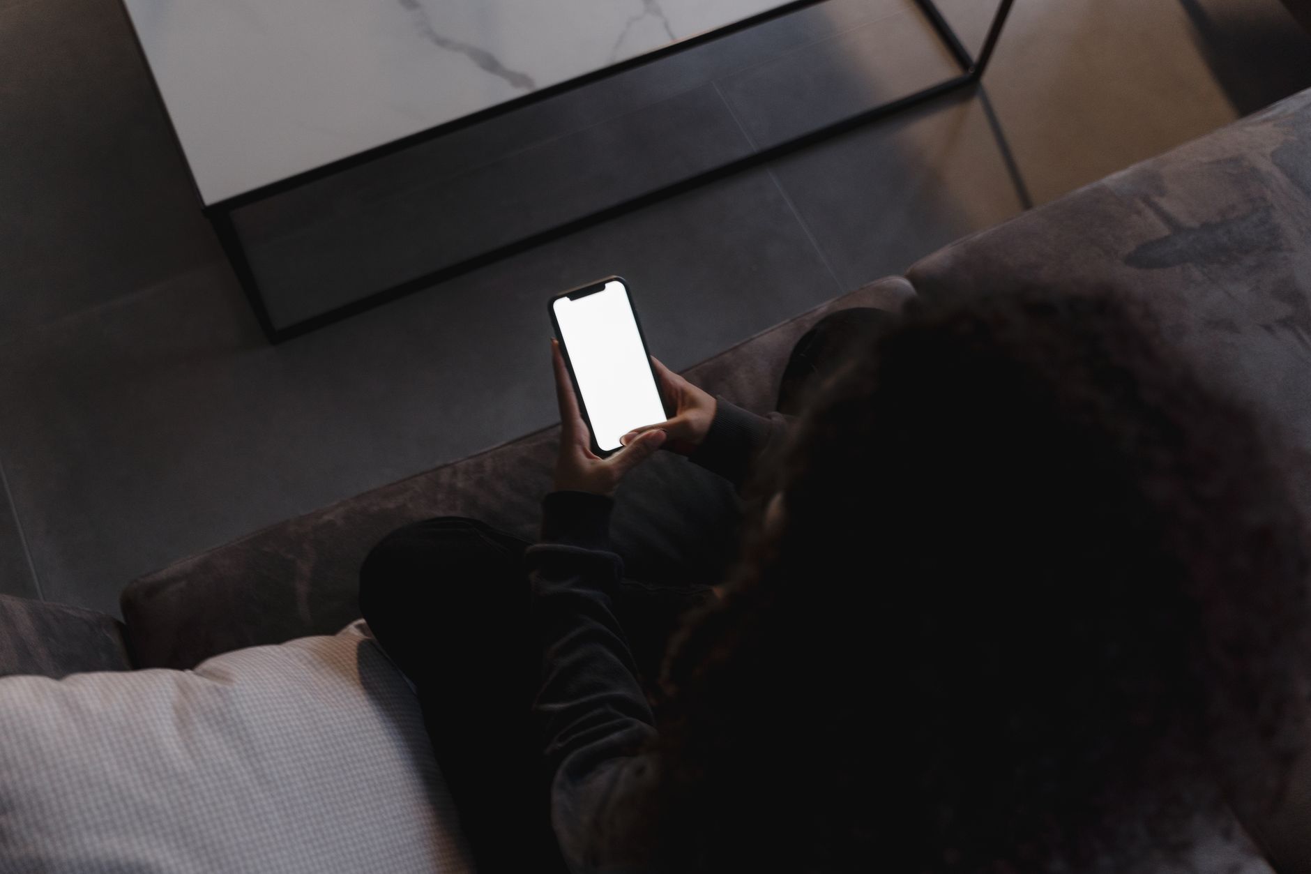 Digitális búvóhely a zsebedben: Így építs titkosított erődöt, ha nem akarod, hogy bárki kövesse az online aktivitásodat