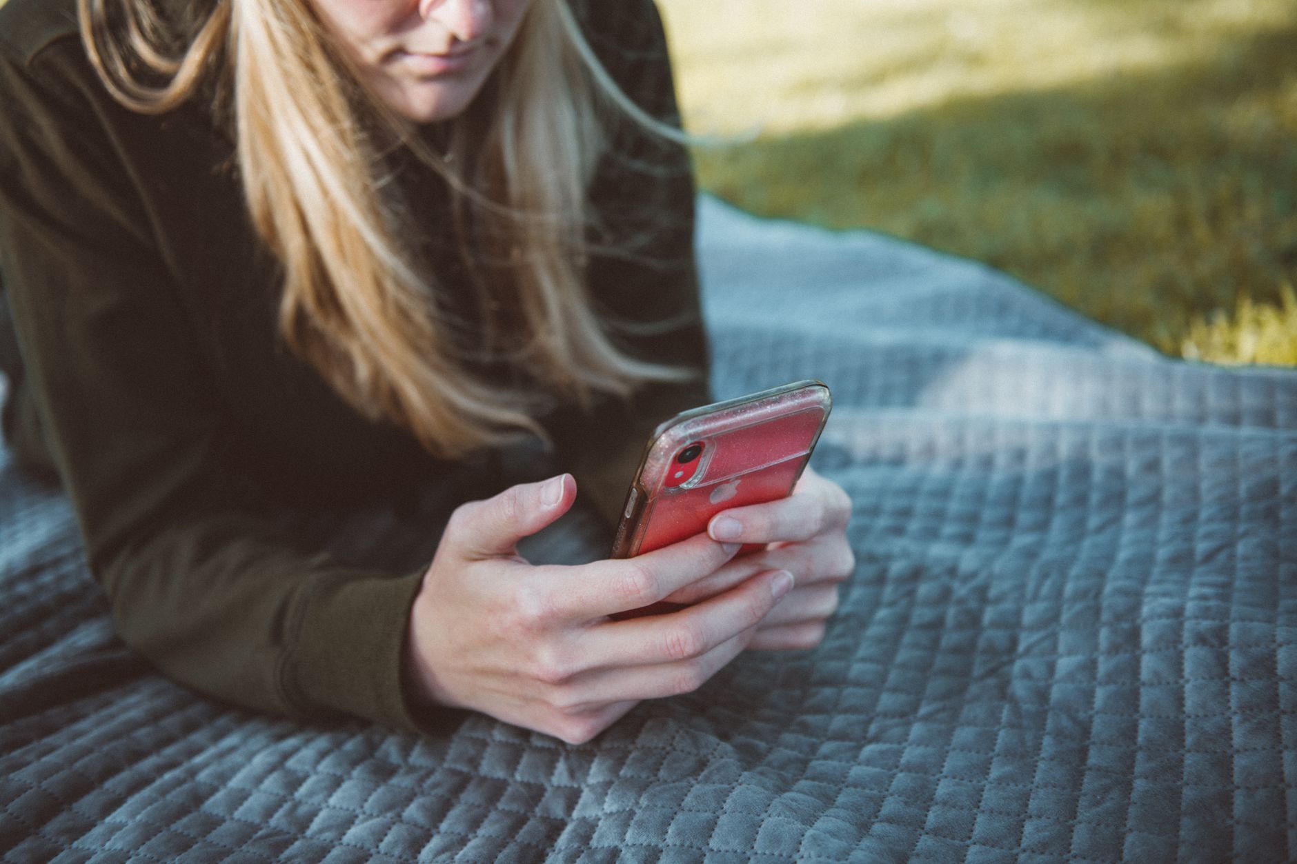 Digitális detox helyett digitális minimalizmus: Így szabadítsd fel a szellemi kapacitásod az applikációk tudatos „törlésdiétájával”