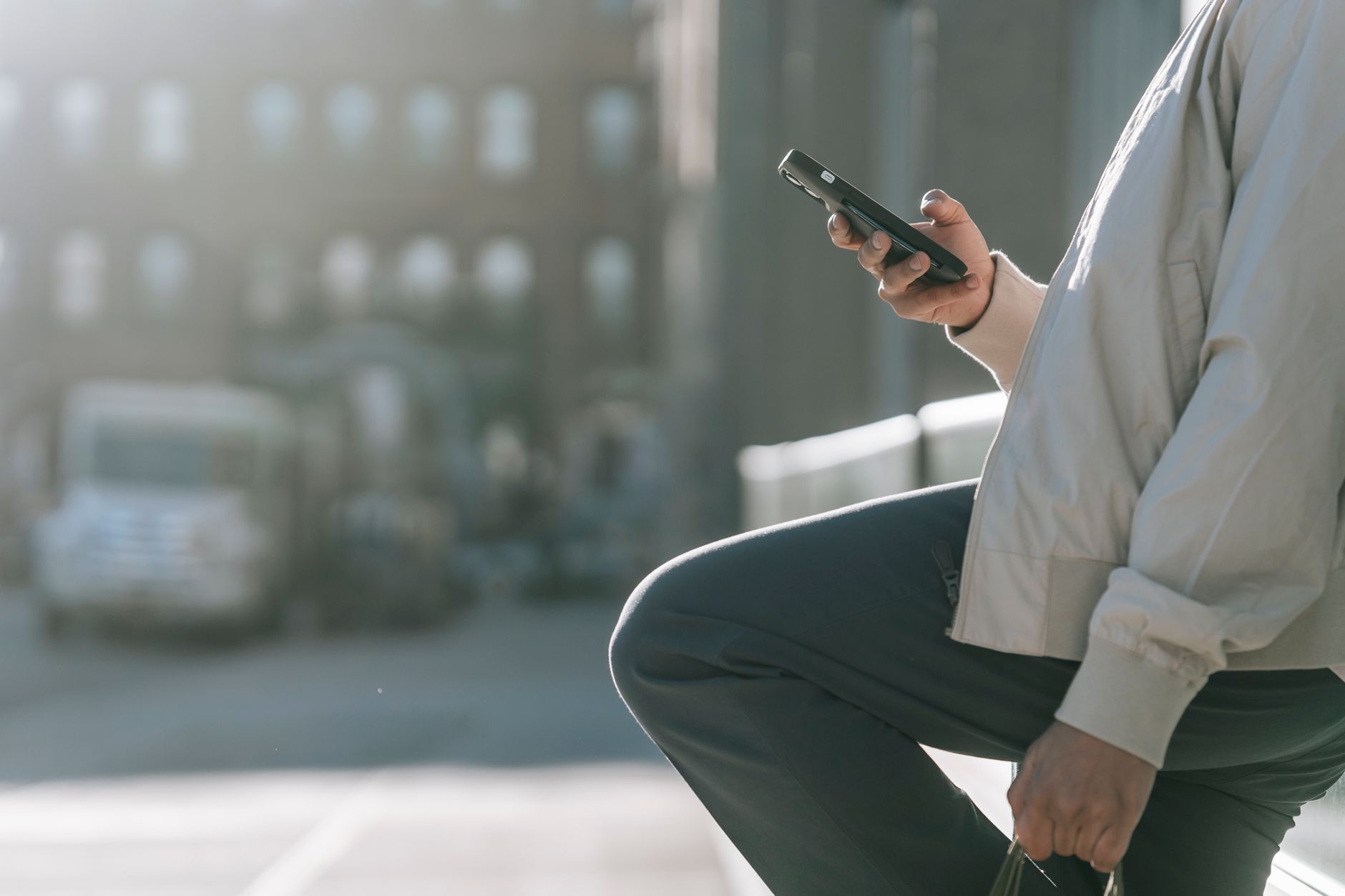 Digitális időrablók: Így urald az okos-kütyüid értesítéseit, hogy ne a telefonod irányítsa a szabadidődet!