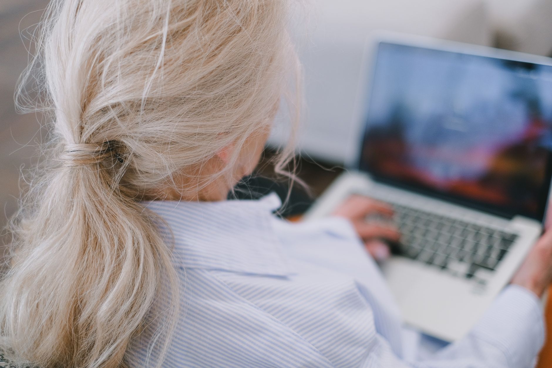 Digitális időutazás: Az elveszett internet nyomában, avagy így találhatsz rá a világháló elfeledett, működőképes web-relikviáira és digitális időbuborékjaira