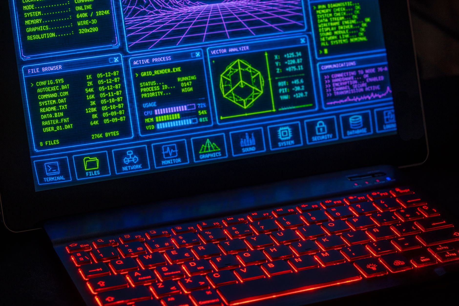 Digitális időzített bomba: Így teszteld le, hogy a profiljaid biztonságban vannak-e a „sötét webes” adatbázisok szivárgásaiban