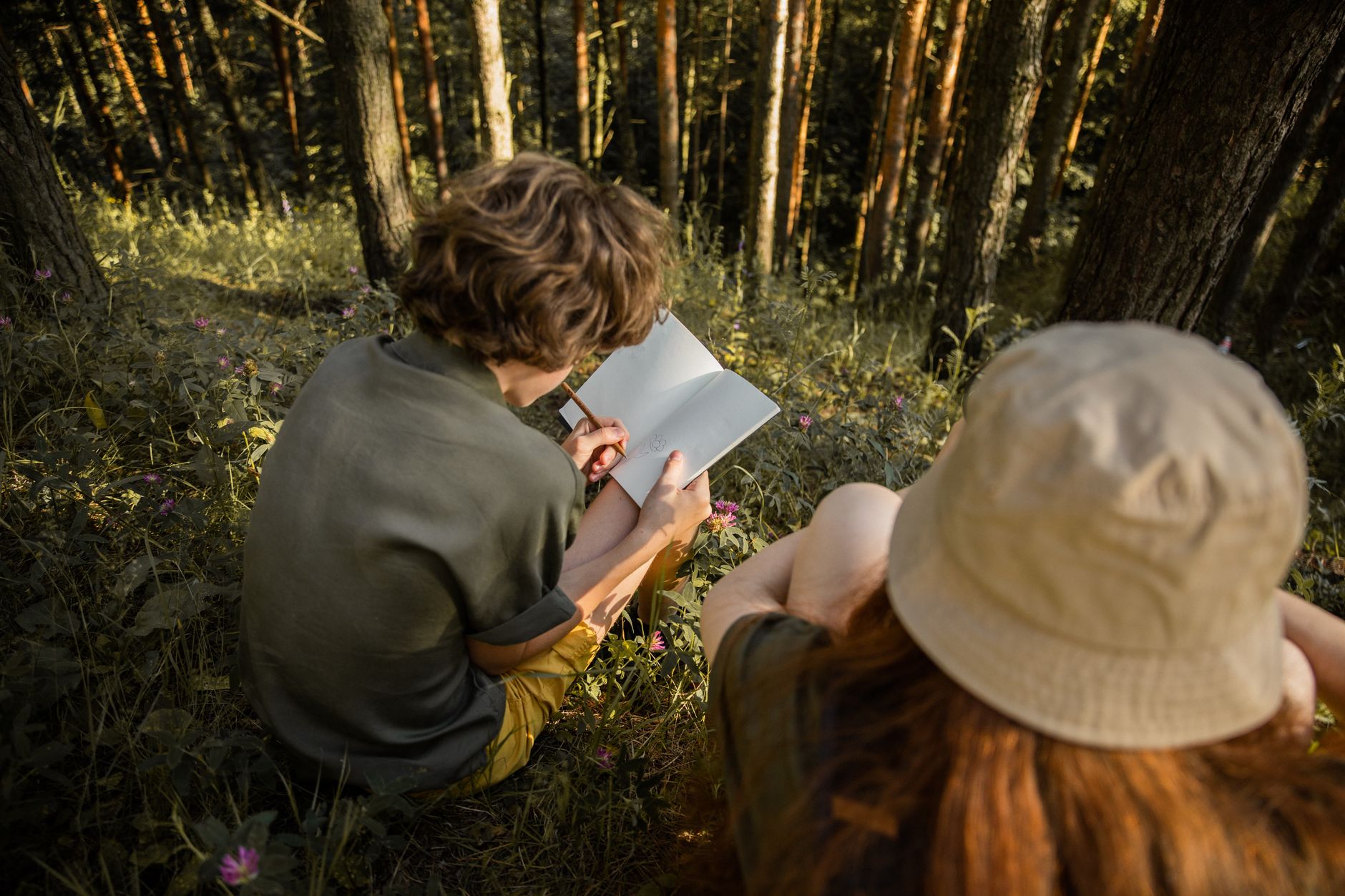 Digitális kalandpark a valóságban: Így változtasd a környezeted interaktív videójátékká a geocaching és kiterjesztett valóság segítségével