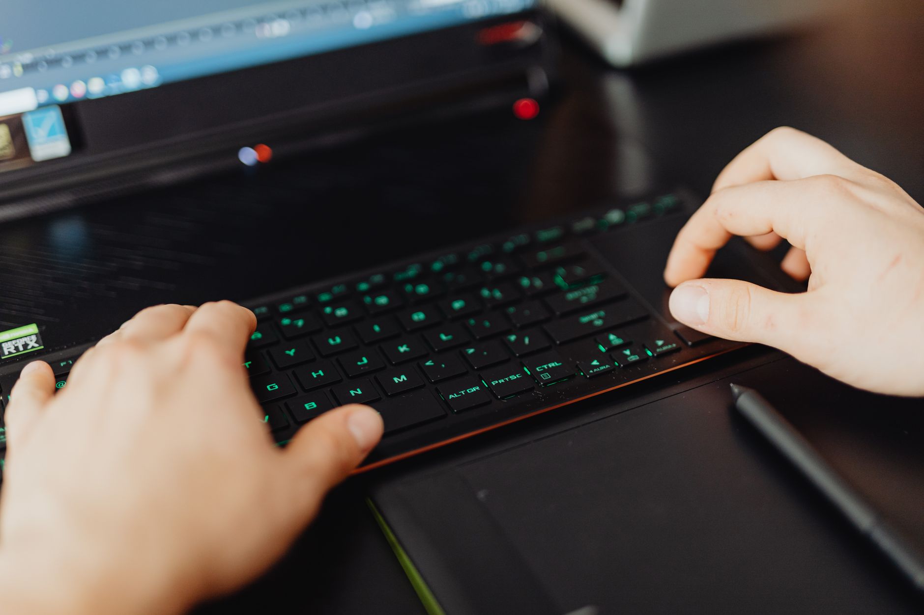 Digitális kertészkedés 2.0: Így építs saját, passzív bevételt termelő automata virtuális birodalmat a web3-as szimulátorokban