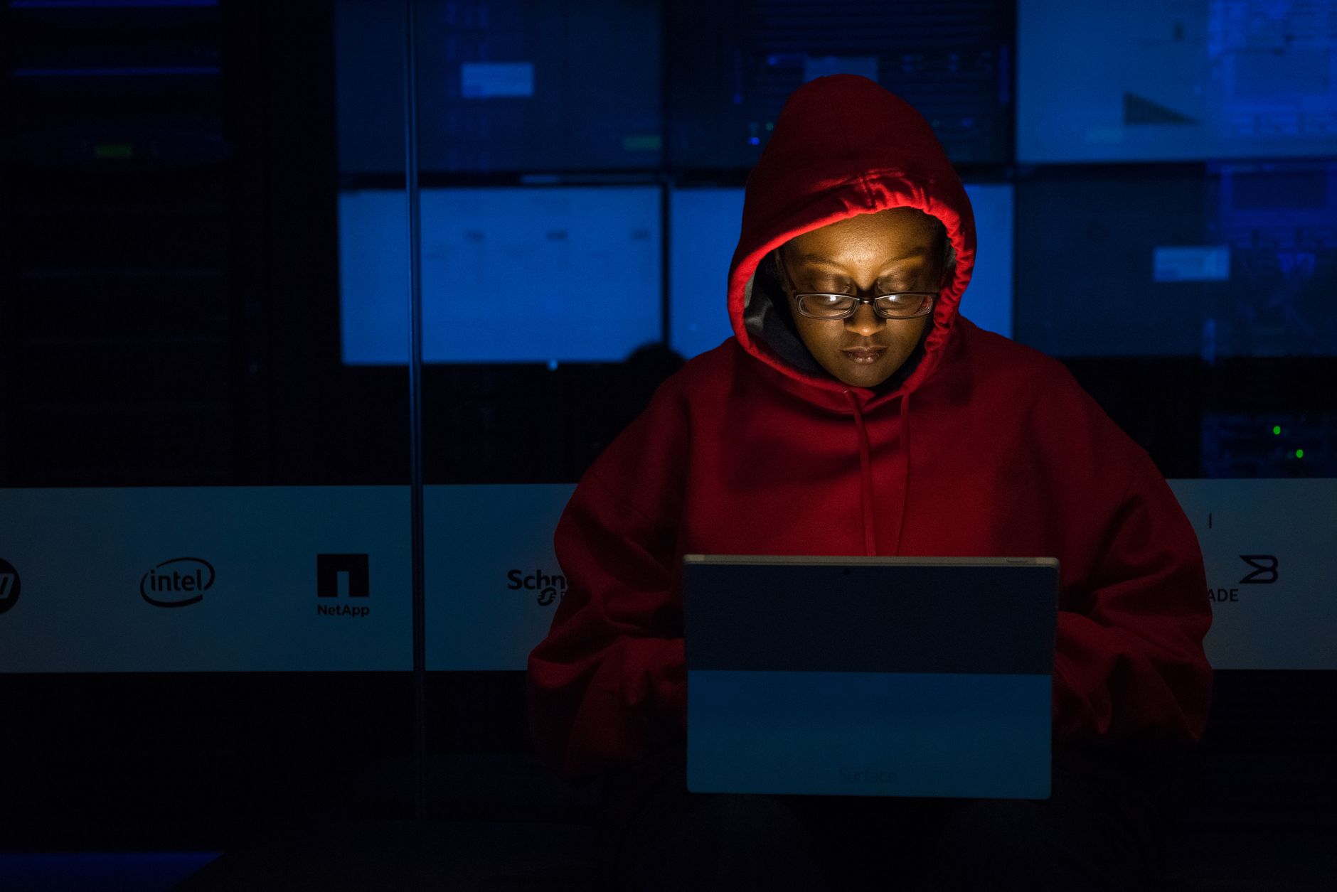 Digitális régészkedés az internet sötét oldalán: Hogyan találhatsz rá elveszett közösségi oldalakra és elfeledett webes szubkultúrákra?