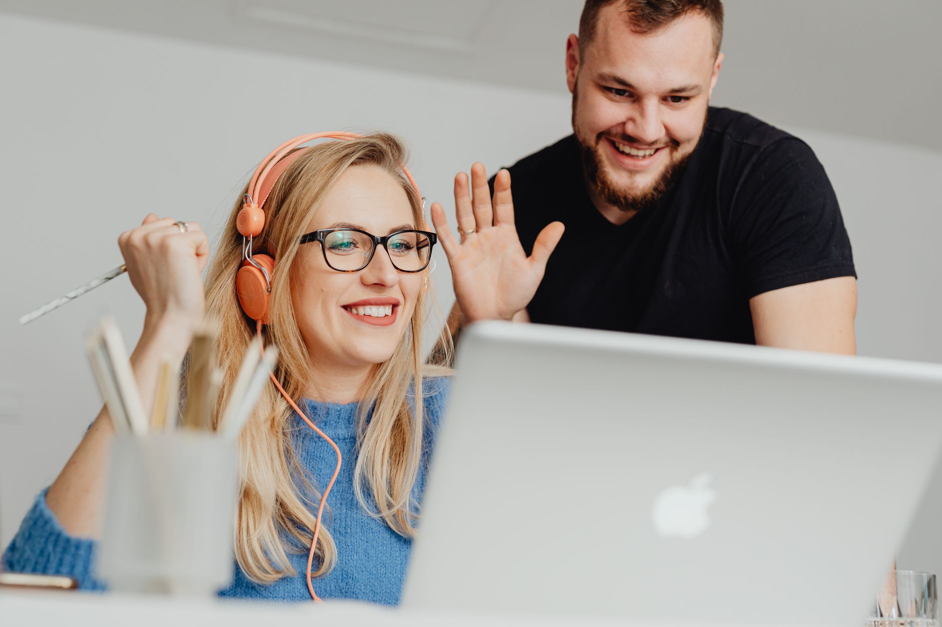 Digitális szabadulószoba a zsebedben: Hogyan szervezz felejthetetlen online csapatépítőt a barátaiddal ingyenes böngészős eszközökkel?