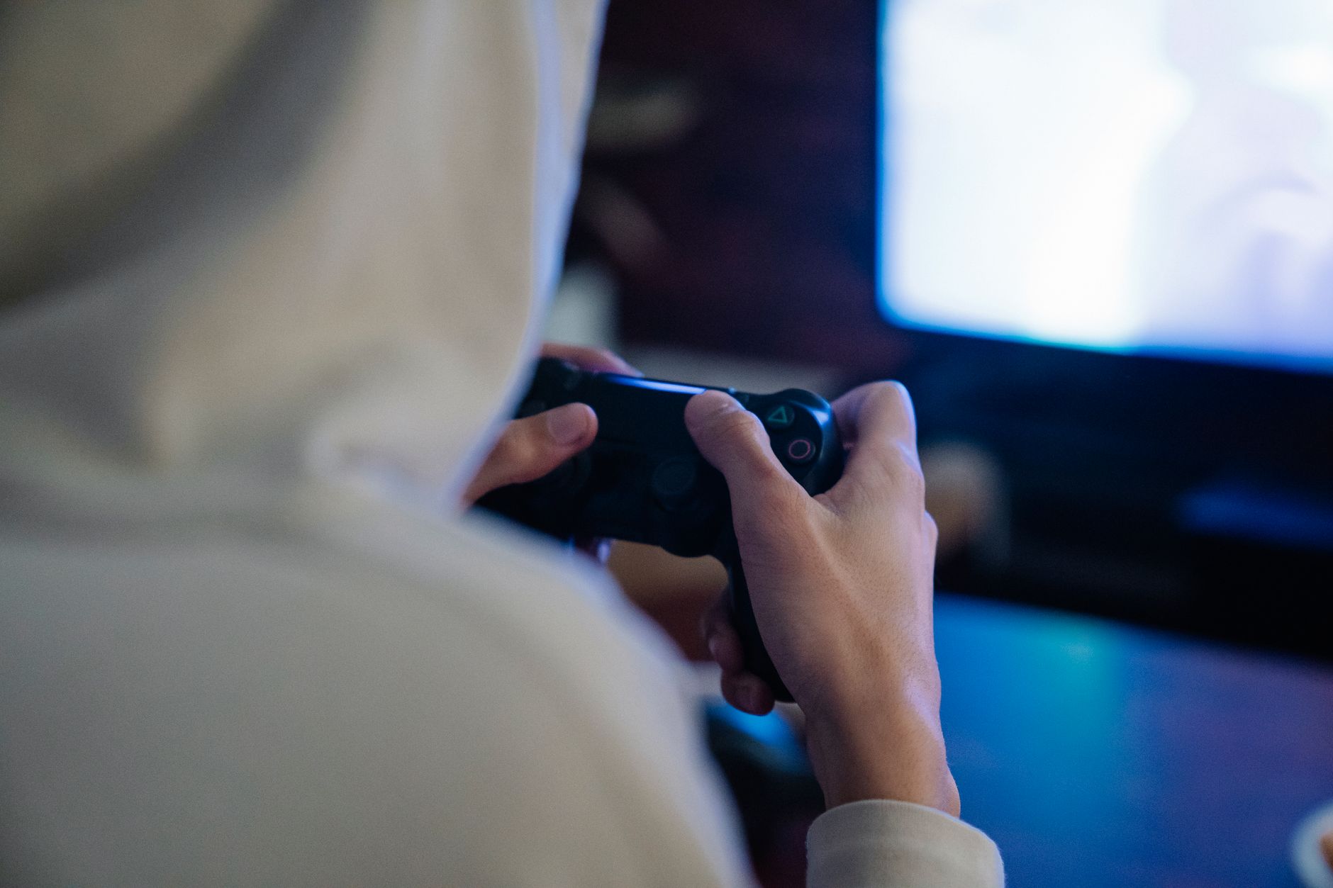 Digitális szafari: Így vadássz le ritka virtuális állatokat és ökoszisztémákat a legnépszerűbb nyílt világú játékokban fotóművészként