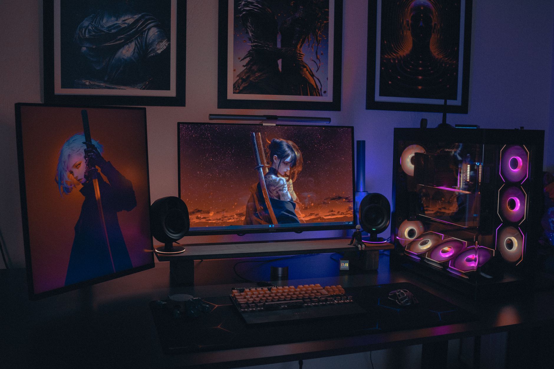 Hogyan alakítsd át a streaming-élményedet interaktív kalandjátékká: A „közösségi irányítású” élő adások technikai háttere és titkai