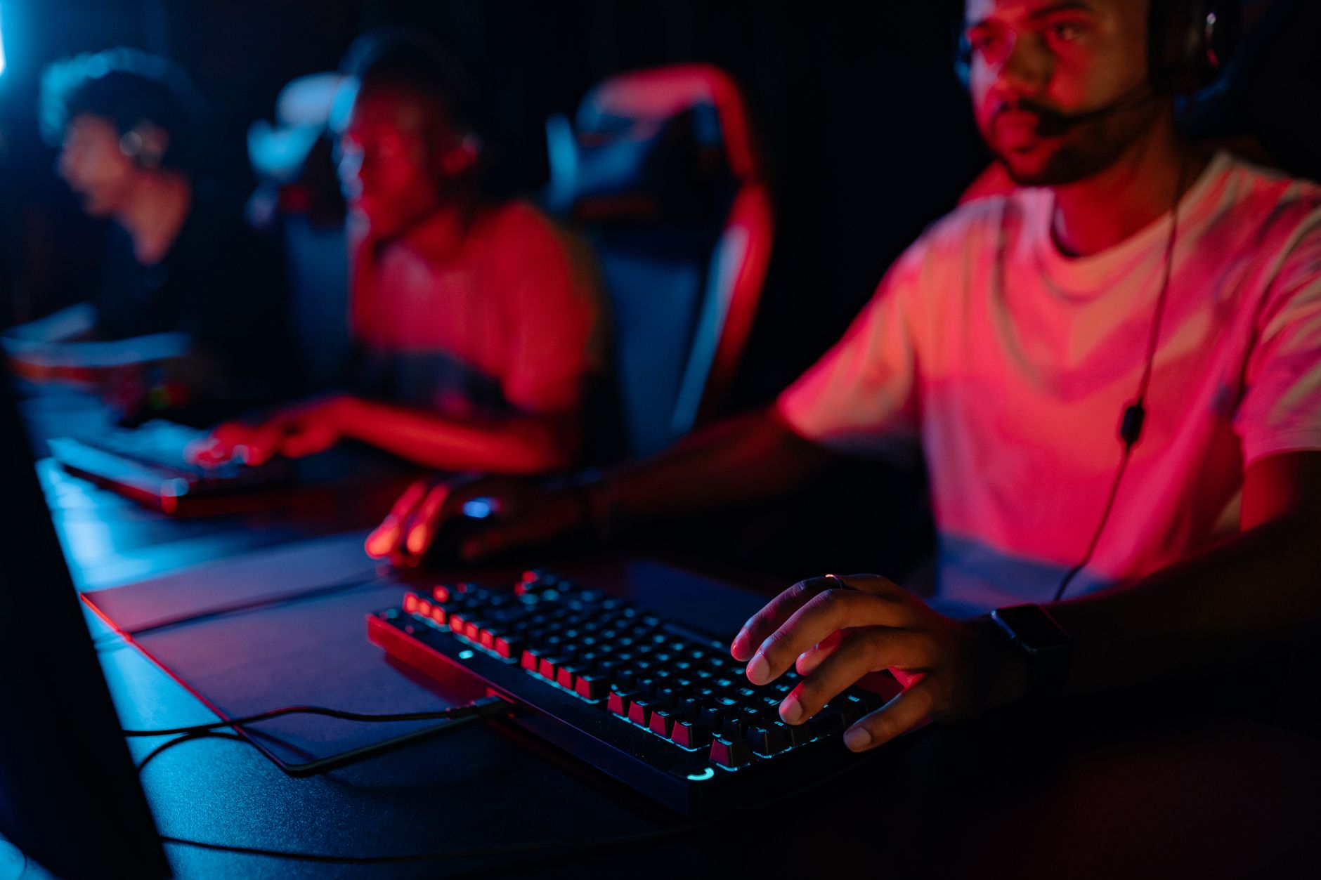 Ne csak játssz vele, értsd is: Így fejtsd meg a népszerű videójátékok mögötti valódi történelmi és mitológiai rejtvényeket a gaming-archeológia segítségével