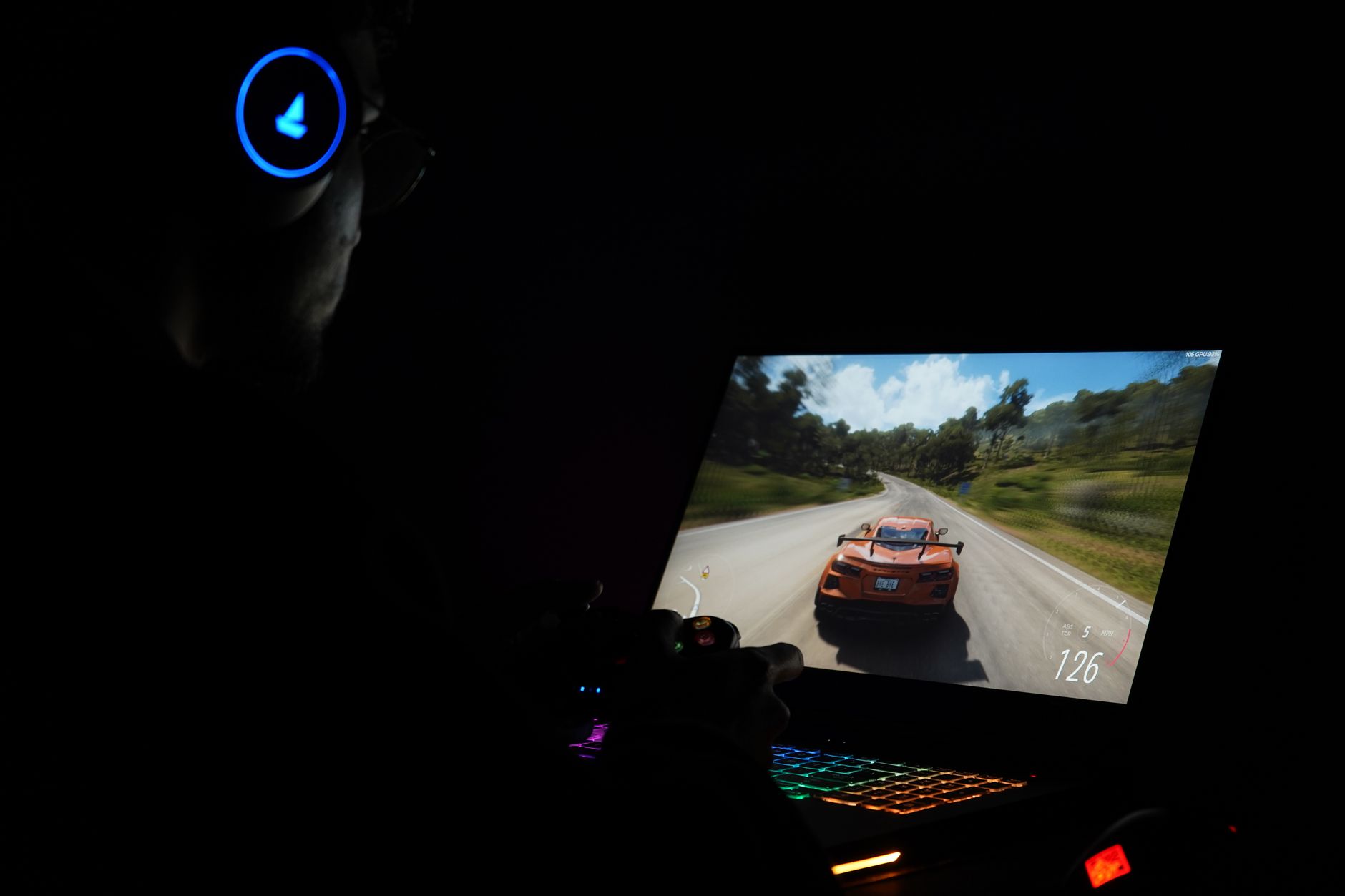 Pro-gaming a felhőben: Így alakítsd a régi laptopodat bivalyerős gamer géppé a Cloud Gaming erejével, hardverfejlesztés nélkül